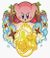 Kirby no Copy-toru Kirby Star Bullet artwork.jpg