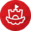 Super Mario Wiki IT logo.png