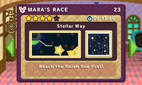 KEEY Mara's Race screenshot 23.png