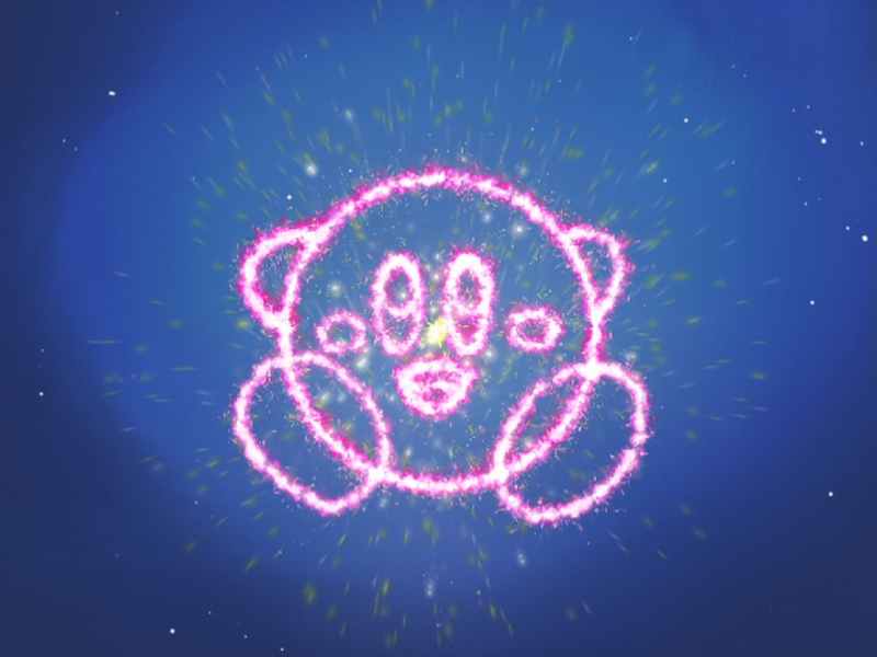 File:KRBaY E051 Kirby fireworks screenshot.png