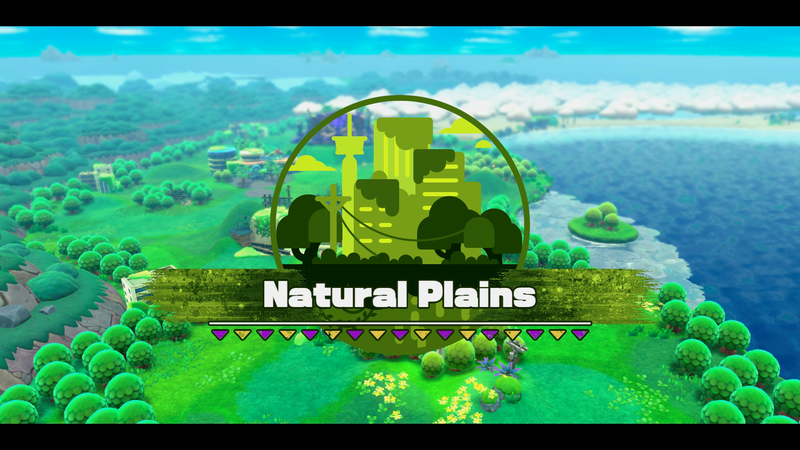File:KatFL Natural Plains opening shot.png