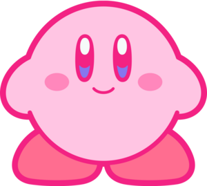 Kirby 25.png