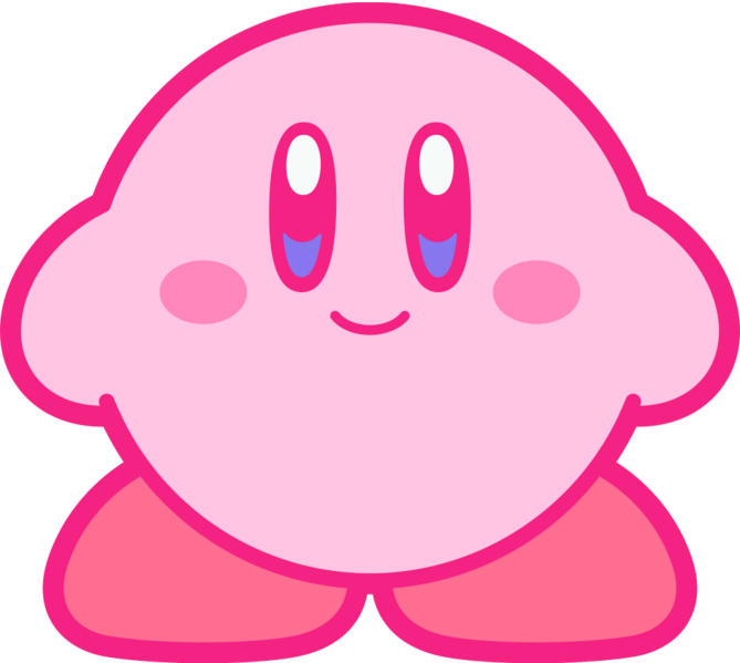 File:Kirby 25.png