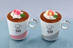 Kirby Cafe Dream Tiramisu.jpg
