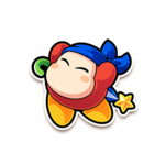 SKC Sticker Waddle Dee 2.png