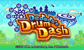 Dedede's Drum Dash Title.png