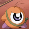 E79 Waddle Doo.png