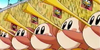 E53 Waddle Dees.png