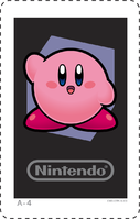 Nintendo 3DS - WiKirby: it's a wiki, about Kirby!