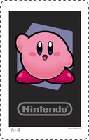 Kirby Games for 3DS 