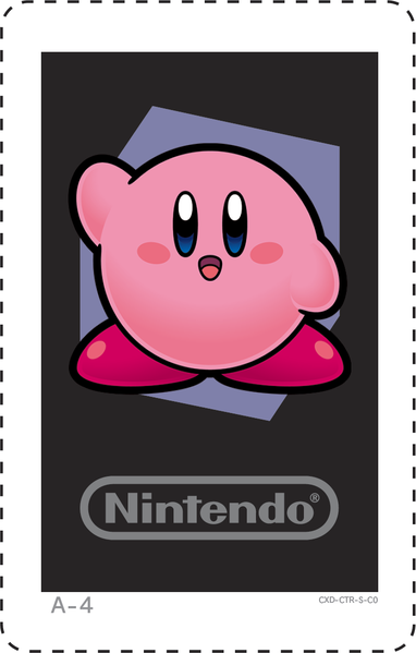 File:Kirby AR Card.png