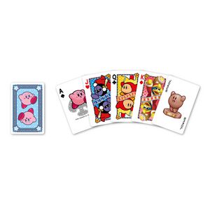 Kirby Playing Cards 1.jpg