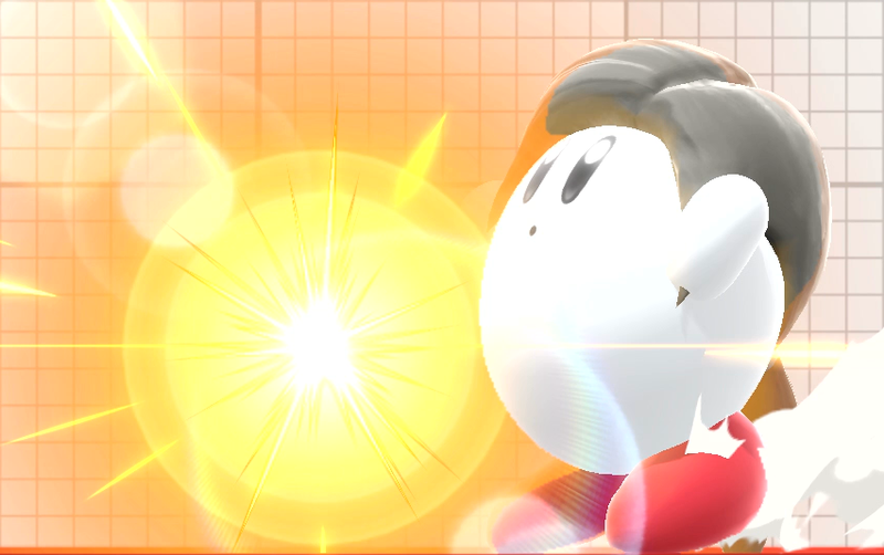 File:SSBU Kirby Wii Fit Trainer.png
