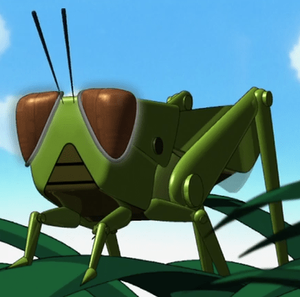 Grasshopper Eavesdropper.png