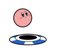 Kirby #19