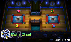 KBR Coin Clash Stage 2.png