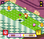 KDC Shine and Bright Course Hole 5 screenshot 02.png