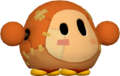 Puppet Waddle Dee