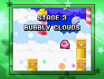 KSSU Bubbly Clouds intro.png
