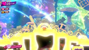 Kirby Star Allies Final Dimension startpoint.jpg