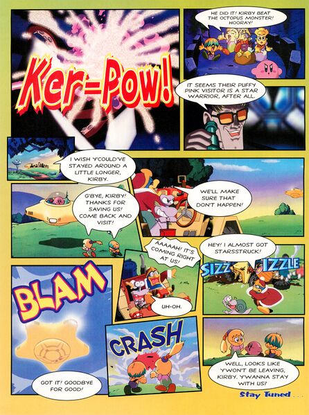 File:Nintendo Power 159 August 2002 140.jpg
