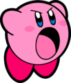 Kirby #22