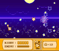 Star Rod - WiKirby: it's a wiki, about Kirby!