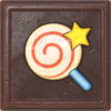 KDB Invincible Candy character treat.png