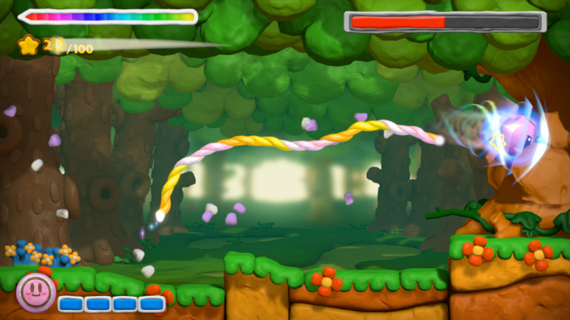File:KatRC The Forest of Whispy Woods screenshot 08.png