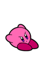 Kirby #27