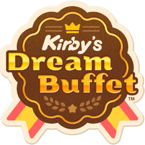 SSGV5: Kirby's Nightmare Buffet, SSGV5 Wiki