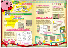 Kirby's Dream Collection Special Edition - WiKirby: it's a wiki, about ...