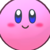 KRtDLD Kirby Mask Icon.png