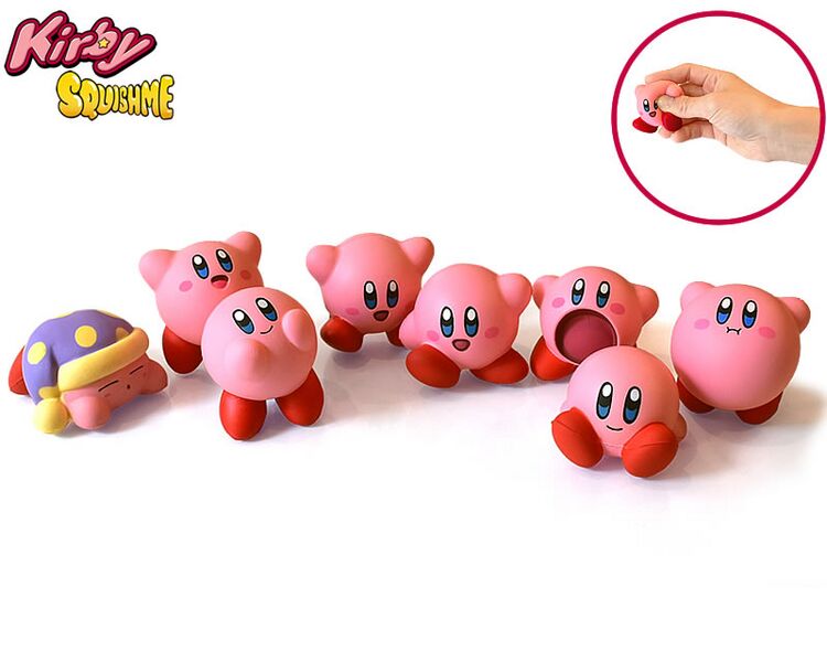 File:Kirby SquishMe Toys.jpg
