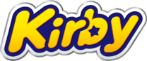 New Kirby Series Logo.png