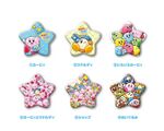 Wado's Toy Shop Star Can Badges 2.jpg