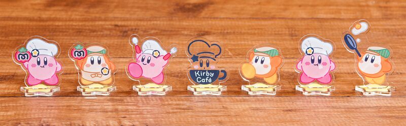 File:25D Figure Kirby Cafe Collection.jpg