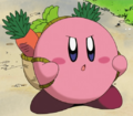 E34 Kirby.png