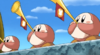 E91 Waddle Dees.png