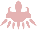 Icon from Kirby Air Riders