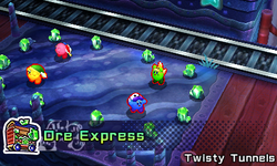 KBR Ore Express Stage 2.png