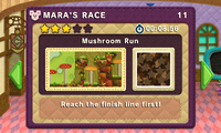 KEEY Mara's Race screenshot 11.png