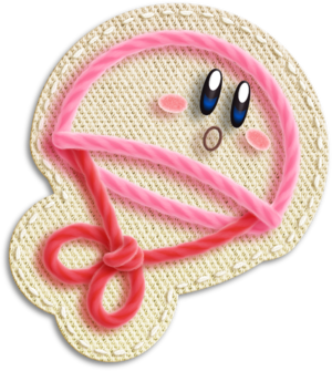 KEY Kirby Parachute artwork.png