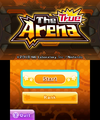 KPR True Arena menu.png