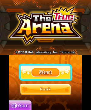 KPR True Arena menu.png