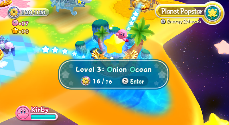 File:KRtDL Onion Ocean map screenshot.png