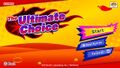 KSA The Ultimate Choice title final.jpg