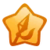 KTD Spear Icon.png