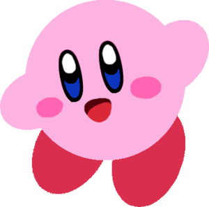 New WiKirby Favicon candidate 1.png