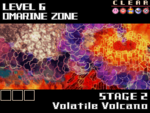 KCC Volatile Volcano select.png